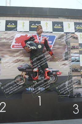 media/Apr-26-2025-BRL Bagger Racing League (Sat) [[9e270f465f]]/8-Twins Unlimited and SBK Race/